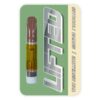 Buy Sativa Vape Cart | 1000MG | Lifted