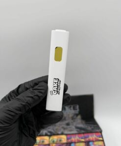 Cake OG 2g Dispo (Authentic)
