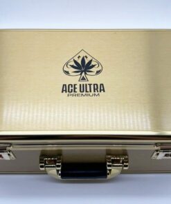 Ace 2g Dispo (Authentic)